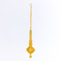 22k-gold-upscale-vintage-floral-tikka