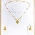 22k-gold-graceful-paisley-dome-necklace-set