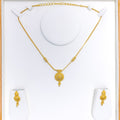 22k-gold-detailed-floral-necklace-set
