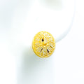 22k-gold-traditional-delightful-oval-jali-earrings