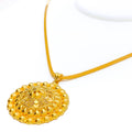 shinning-graceful-22k-gold-pendant