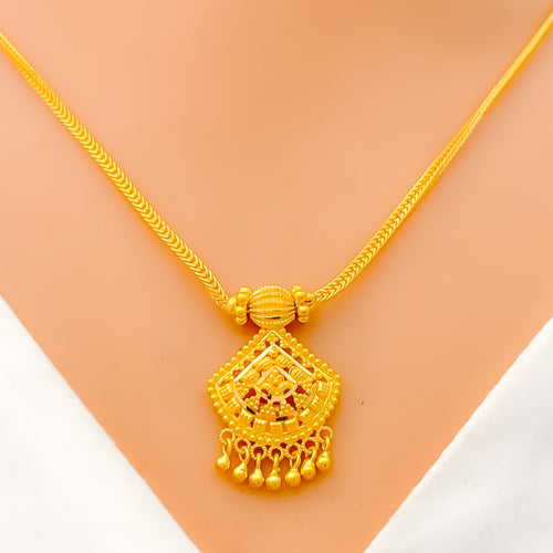 22k-gold-petite-upscale-hanging-tassel-necklace-set