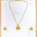22k-gold-dressy-vibrant-pendant-set