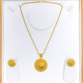 22k-gold-bold-jazzy-pendant-set