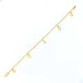 22k-gold-geometric-everyday-bracelet
