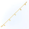 22k-gold-symmetrical-sparkling-bracelet