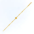 22k-gold-striking-upscale-bracelet