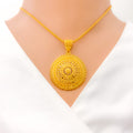 22k-gold-bold-jazzy-pendant-set