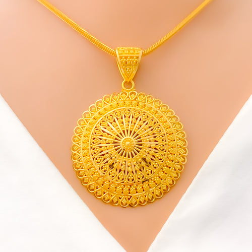 22k-gold-bold-jazzy-pendant-set