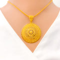 22k-gold-bold-jazzy-pendant-set