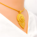 22k-gold-impressive-regal-pendant-set