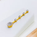 diamond-sleek-alternating-diamond-pendant-set