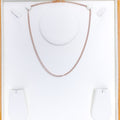 22k-gold-two-tone-exclusive-rose-gold-accented-double-chain-16