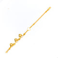 gold-lavish-jazzy-bracelet