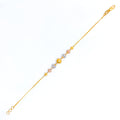 22k-gold-stately-vibrant-bracelet