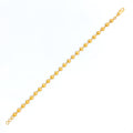 22k-gold-beautiful-upscale-bracelet