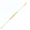 22k-gold-dazzling-attractive-bracelet