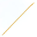 22k-gold-stunning-ethereal-bracelet