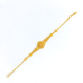 22k-gold-special-flower-bracelet