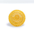 22k-gold-delightful-dapper-mandala-statement-ring