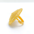 gold-traditional-upscale-fine-statement-ring