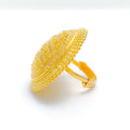 gold-versatile-multi-heart-flower-statement-ring