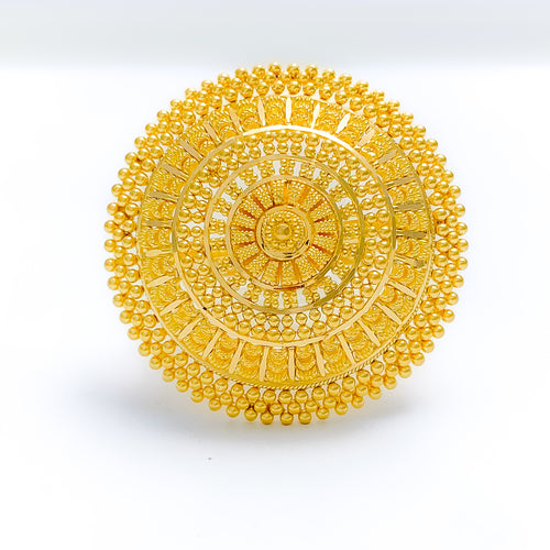 gold-lavish-iconic-beadwork-statement-ring