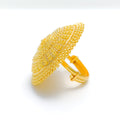 gold-lavish-iconic-beadwork-statement-ring