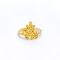 22k-gold-attractive-glowing-vine-ring