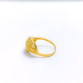 22k-charming-wavy-gold-ring