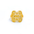 22k-gold-beautiful-butterfly-accented-ring 