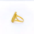 22k-gold-beautiful-butterfly-accented-ring 