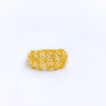 22k-gold-fancy-fashionable-leaf-ring