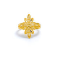 22k-gold-delicate-elongated-flower-ring