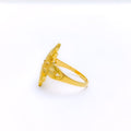 22k-gold-delicate-elongated-flower-ring