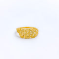 22k-gold-dainty-lightweight-marquise-ring