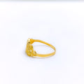 22k-gold-dainty-lightweight-marquise-ring