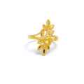 22k-gold-dressy-elevated-vine-ring