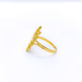 22k-gold-dressy-elevated-vine-ring