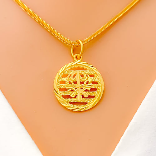 22k-gold-modest-khanda-pendant