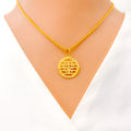 22k-gold-modest-khanda-pendant