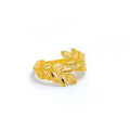 22k-gold-ethereal-overlapping-leaf-ring