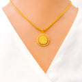 22k-gold-trendy-khanda-pendant
