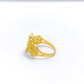 22k-gold-ethereal-overlapping-leaf-ring