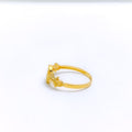 22k-gold-attractive-chic-marquise-ring