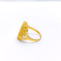 22k-gold-impressive-bold-gold-ring