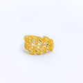 22k-gold-modest-asymmetrical-motif-ring