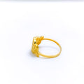 22k-gold-modest-asymmetrical-motif-ring