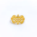 22k-gold-refined-radiant-flower-ring