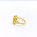 22k-gold-refined-radiant-flower-ring